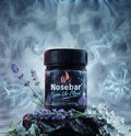 Nosebar Lavender – Aroma-Inhaler