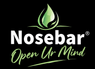 Nosebar - Startseite