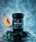 Nosebar Peach – Aroma-Inhaler